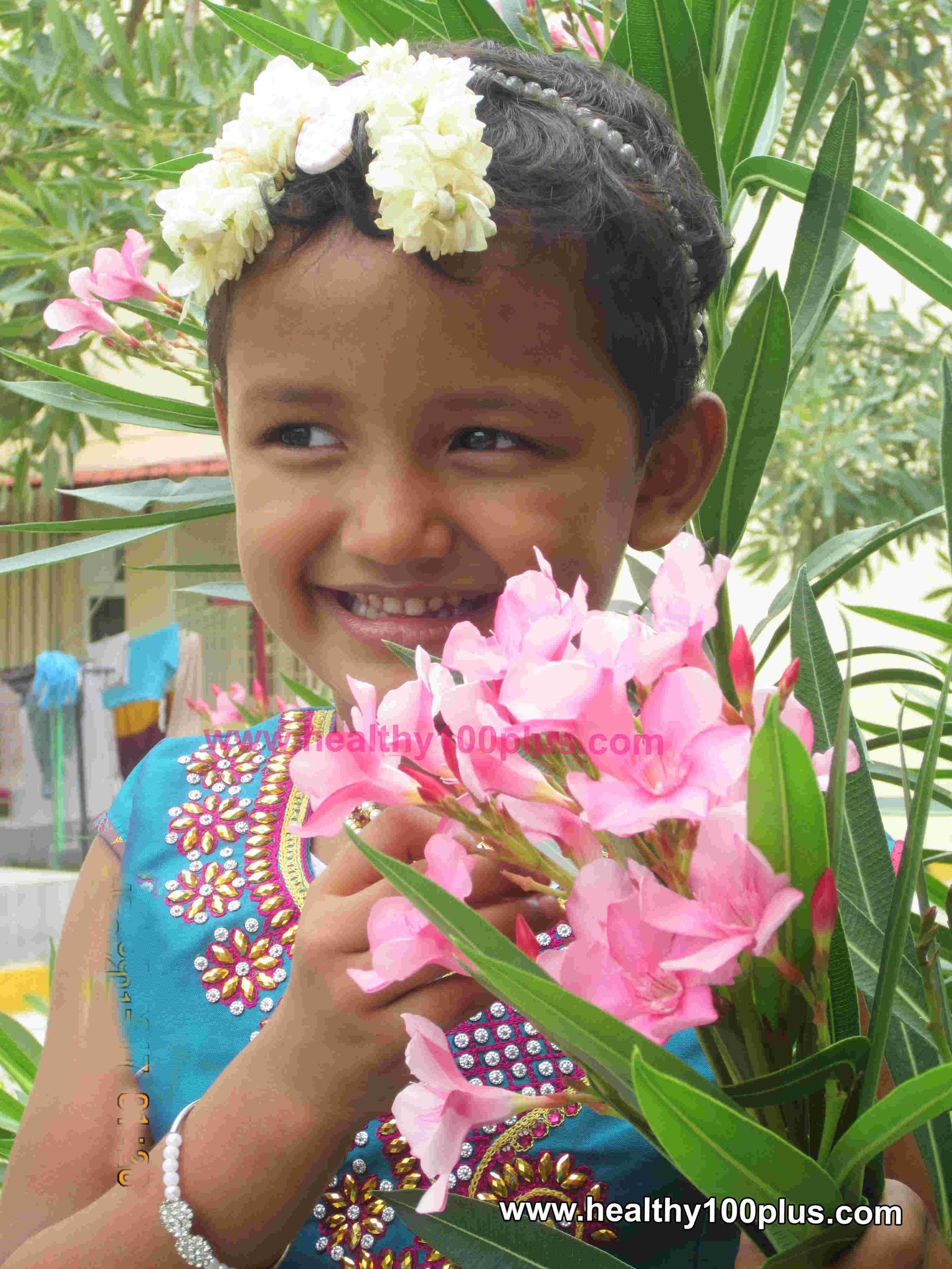 doctor helping patient