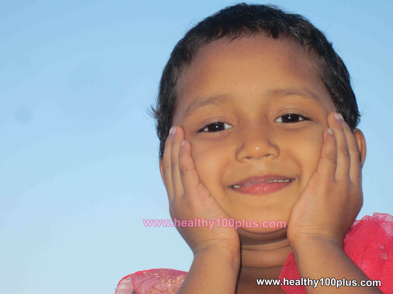 doctor helping patient